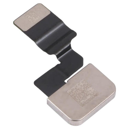 iPhone 14 Pro Max Replacement for Daily Device Maintenance radar scanner sensor antenna flex cable replacement part