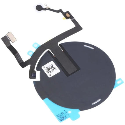 Essential repair component for daily iPhone maintenance routines - replacement wireless charging coil for iPhone 14