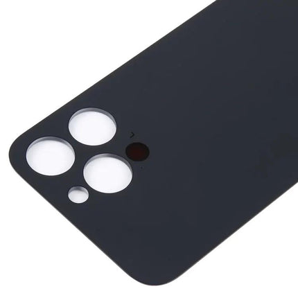 iPhone 14 Pro Max Replacement Glass Back Cover