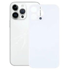 For iPhone 14 Pro Max(Not Disassemble) / White