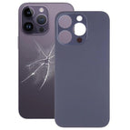 For iPhone 14 Pro(Not Disassemble) / Purple