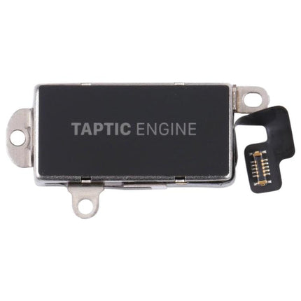 Replacement Part for iPhone 14 Pro Max Daily Vibration Needs - Taptic Engine replacement vibrating motor
