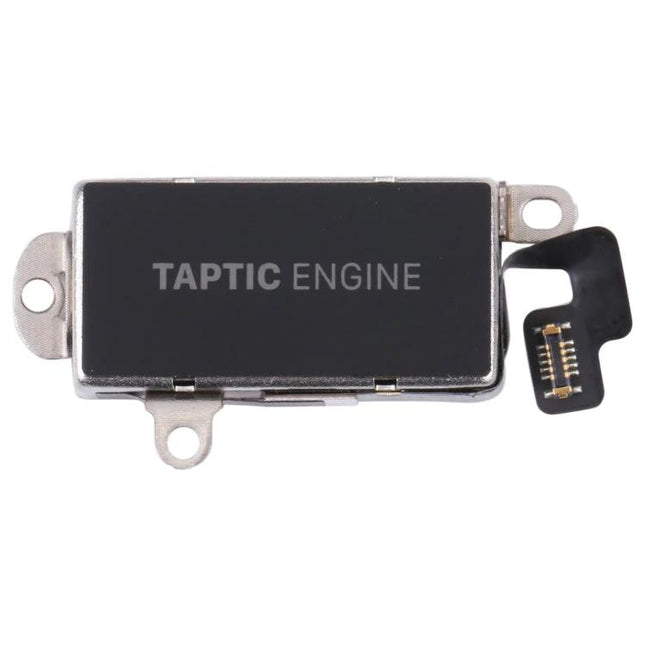 Replacement Part for iPhone 14 Pro Max Daily Vibration Needs - Taptic Engine replacement vibrating motor