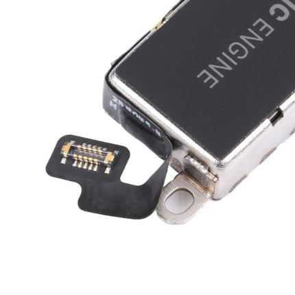 Replacement Part for iPhone 14 Pro Max Daily Vibration Needs replacement vibrating motor for alerts and notifications