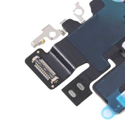 Essential Replacement Cable for iPhone's Daily Internet Access - iPhone 14 Plus WiFi flex cable replacement part