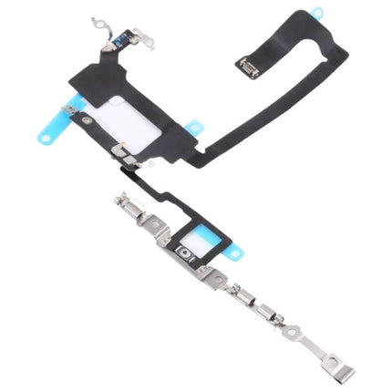 iPhone 14 Plus Power Button Cable for Daily Phone Use replacement flex cable for non-responsive power button