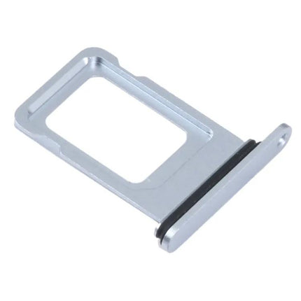 SIM Card Tray For iPhone Compatible Daily Use