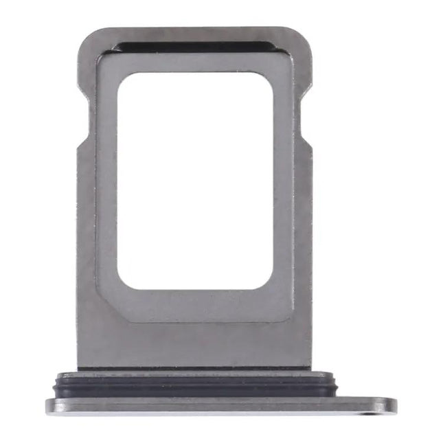 IPhone 14 Pro SIM Card Tray Replacement Part