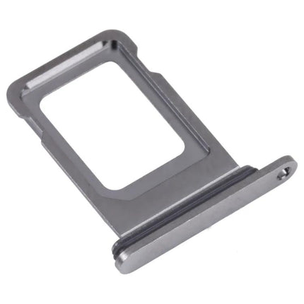 Keep Your iPhone 14 Pro Functional for Daily Communication - replacement SIM card tray for iPhone 14 Pro, durable metal SIM tray to restore calls and data
