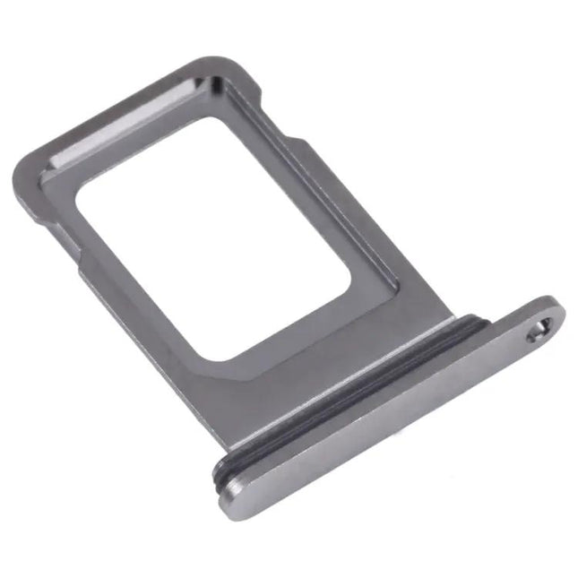 IPhone 14 Pro SIM Card Tray Replacement Part