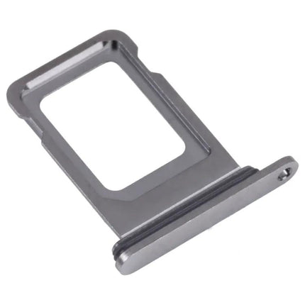 IPhone 14 Pro SIM Card Tray Replacement Part