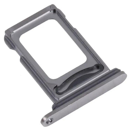 IPhone 14 Pro SIM Card Tray Replacement Part