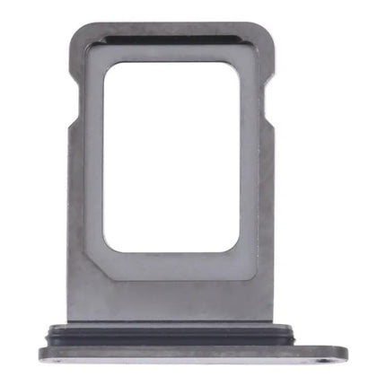 IPhone 14 Pro SIM Card Tray Replacement Part