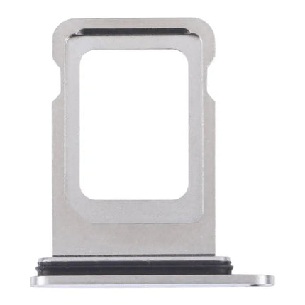 IPhone 14 Pro SIM Card Tray Replacement Part