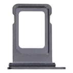 For iPhone 14 Pro / Black