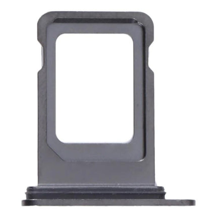 A Practical SIM Card Tray for iPhone's Everyday Use — replacement iPhone 14 Pro SIM tray, durable metal part for daily calls and data