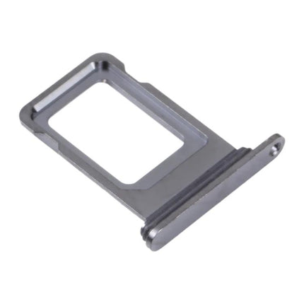 A Practical SIM Card Tray for iPhone's Everyday Use - replacement SIM tray for iPhone 14 Pro to restore calls, texts, and data connectivity