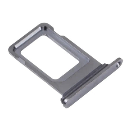 SIM Card Tray Replacement For iPhone Daily Use