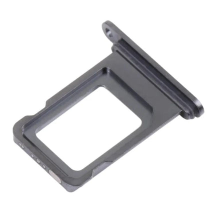 SIM Card Tray Replacement For iPhone Daily Use