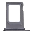 For iPhone 14 Pro / Black