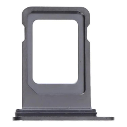 SIM Card Tray Replacement For iPhone Daily Use