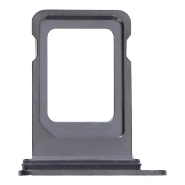 SIM Card Tray Replacement For iPhone Daily Use