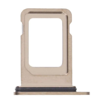 SIM Card Tray Replacement For iPhone Daily Use