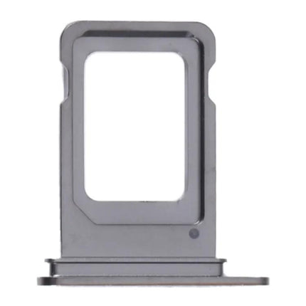 SIM Card Tray Replacement For iPhone Daily Use