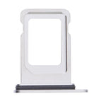 For iPhone 14 Pro / Silver