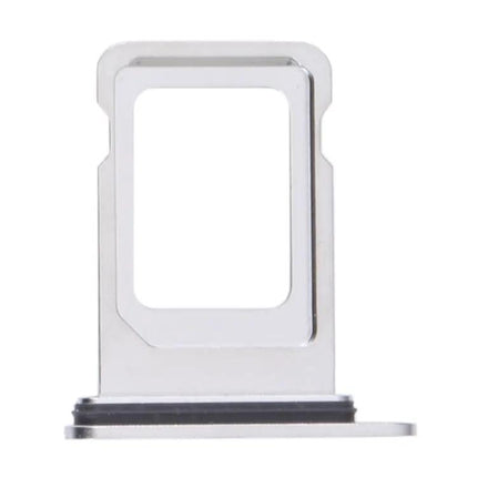 SIM Card Tray Replacement For iPhone Daily Use