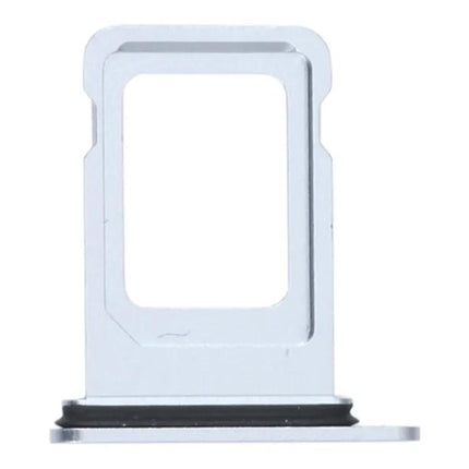 Replacement SIM Tray For iPhone 14 Plus Everyday Use