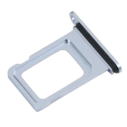 Replacement SIM Tray For iPhone 14 Plus Everyday Use