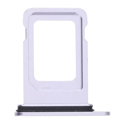 Replacement SIM Tray For iPhone 14 Plus Everyday Use