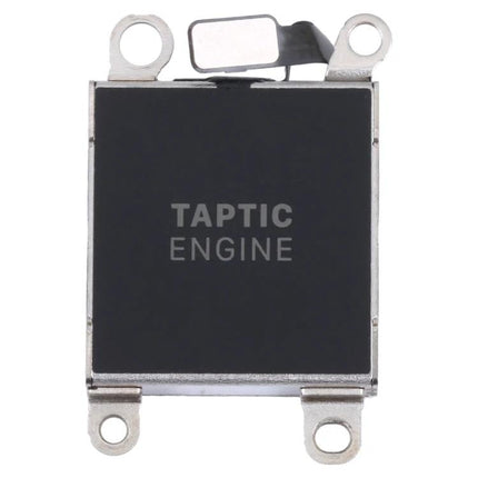 Replacement Part for iPhone 14 Plus Daily Use Notifications - replacement Taptic Engine vibration motor for silent alerts