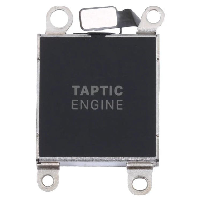 Replacement Part for iPhone 14 Plus Daily Use Notifications - replacement Taptic Engine vibration motor for silent alerts
