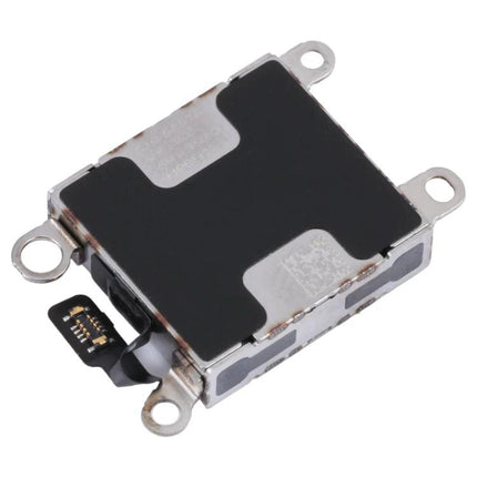 Replacement Part for iPhone 14 Plus Daily Use Notifications vibrating motor replacement for silent alerts
