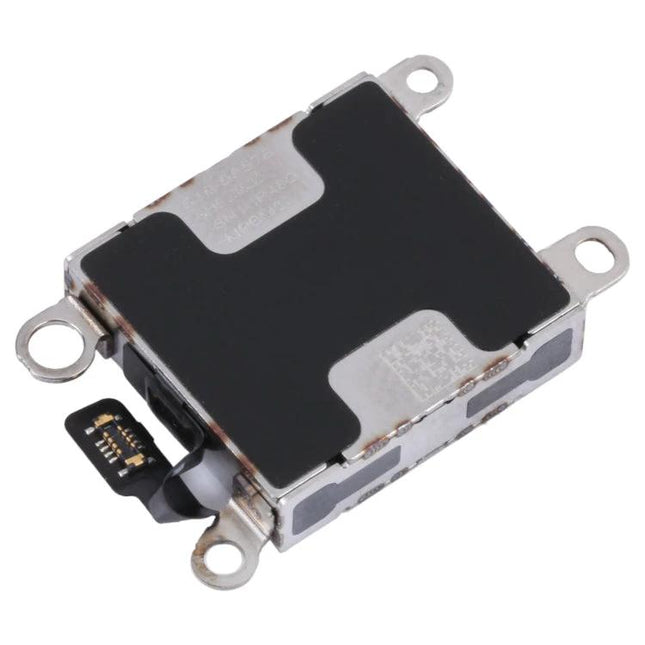 Replacement Part for iPhone 14 Plus Daily Use Notifications vibrating motor replacement for silent alerts