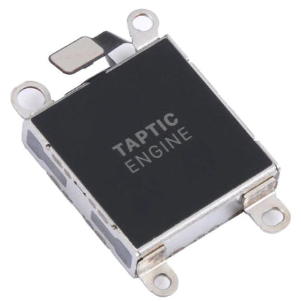 Replacement Part for iPhone 14 Plus Daily Use Notifications - Taptic Engine vibrating motor replacement for silent alerts