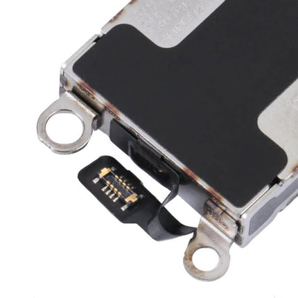 Replacement Part for iPhone 14 Plus Daily Use Notifications vibrating motor replacement for silent alerts and notifications