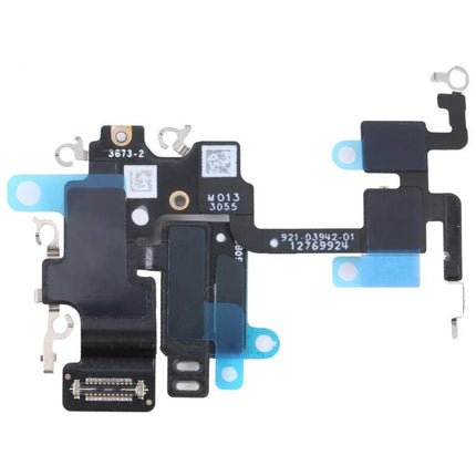Replacement Cable for iPhone 14 Daily Connectivity Needs - replacement WiFi flex cable module for iPhone 14 to restore stable connections