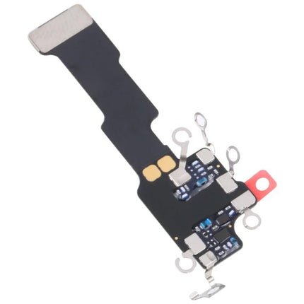 Cable for Keeping iPhone Connected in Daily Activities replacement WiFi ribbon flex cable for iPhone 14 Pro to restore connectivity (professional install advised)