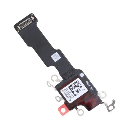 iPhone 14 Pro Max WiFi Cable for Daily Device Repairs replacement flex cable shown close-up for WiFi connectivity repair