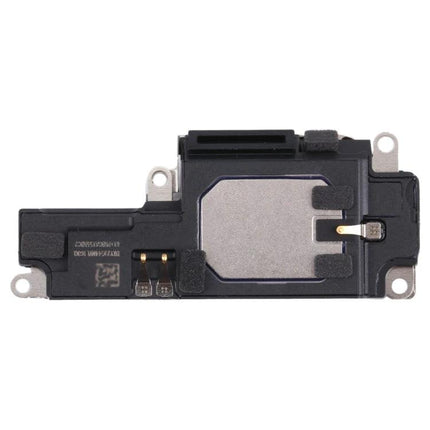 Replacement Speaker for Daily iPhone 14 Pro Max Use - OEM-style replacement loudspeaker module for clear calls, media and notifications