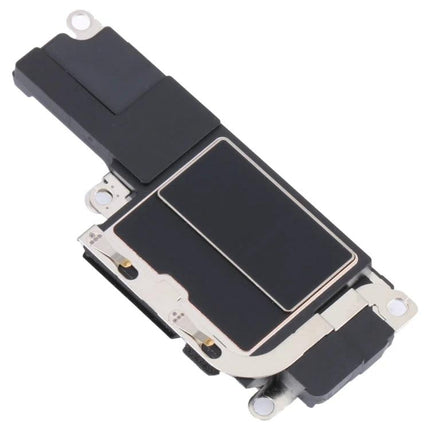 Replacement Speaker for Daily iPhone 14 Pro Max Use - OEM-style loudspeaker module for clear calls, media and notifications