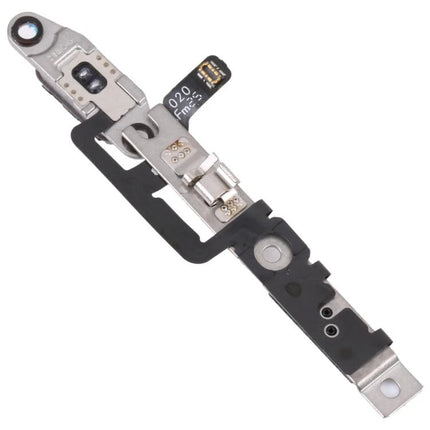 iPhone 14 Volume Button Fix for Everyday Phone Use - replacement flex cable for volume and power button repair
