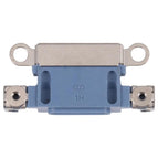 For iPhone 14 / Blue