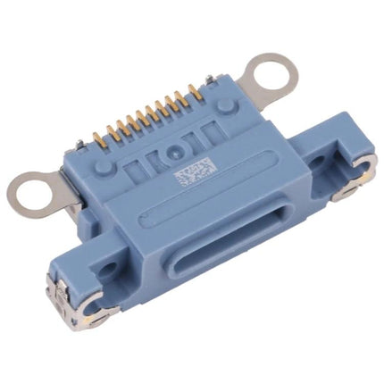 Replacement Charging Solution for iPhone 14 Daily Use - replacement charging port connector for iPhone 14 to restore daily charging