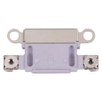For iPhone 14 / Purple
