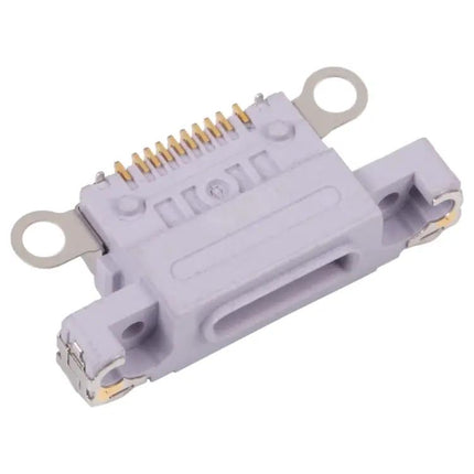 IPhone 14 Replacement Charging Port Connector
