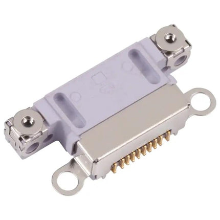 IPhone 14 Replacement Charging Port Connector